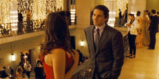 [그리스로마신화] 불륜과 근친이 난무하는 신화 속 그나마 벤츠남 에로스의 사랑, 프시케의 시월드 입성기 | 인스티즈