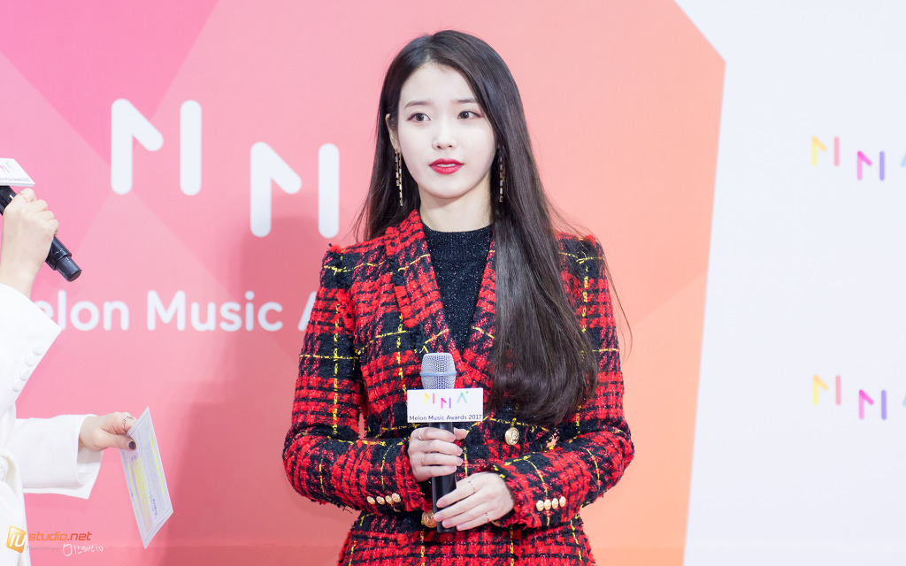 그냥 아이유가 참 좋다.jpg | 인스티즈