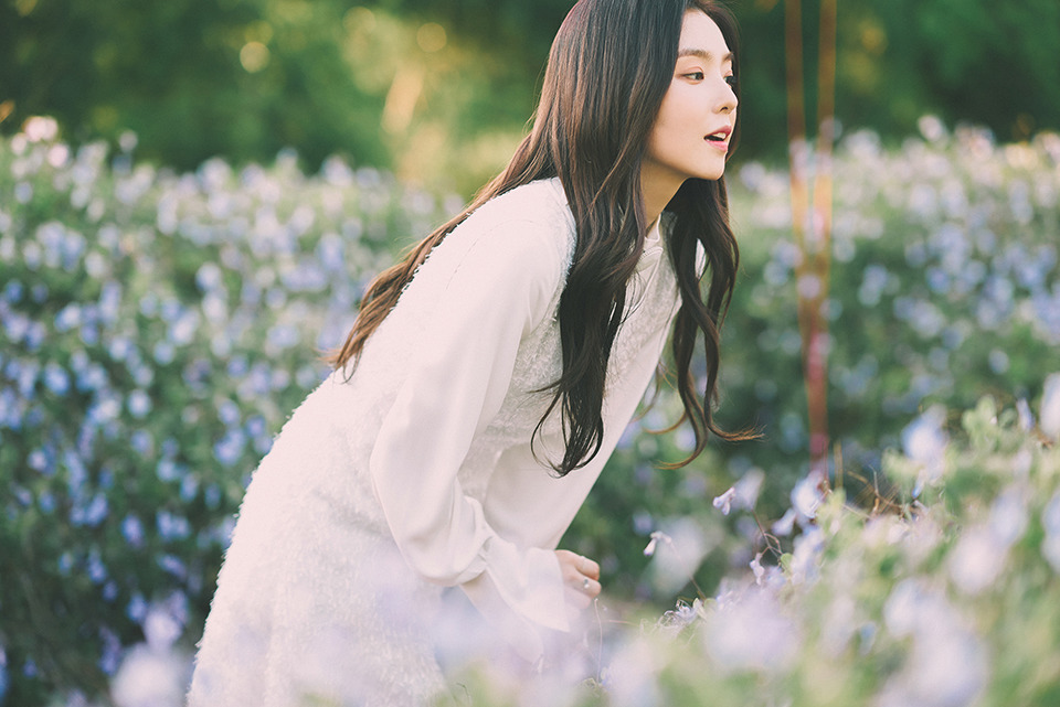 레드벨벳 아이린.jpgif | 인스티즈