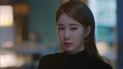 재미로 보는 이태원클라쓰 가상캐스팅 | 인스티즈
