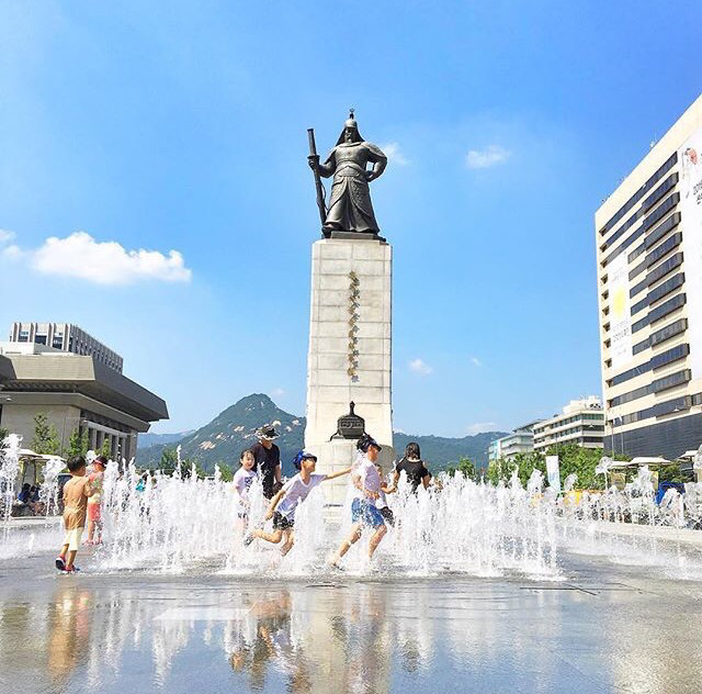 작은 평수라도 서울에서 살기 VS 좀 더 넓은 평수로 지방에서 살기 | 인스티즈