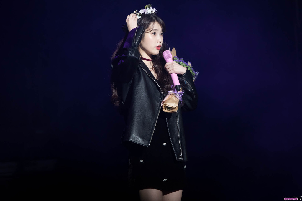 그냥 아이유가 참 좋다.jpg | 인스티즈