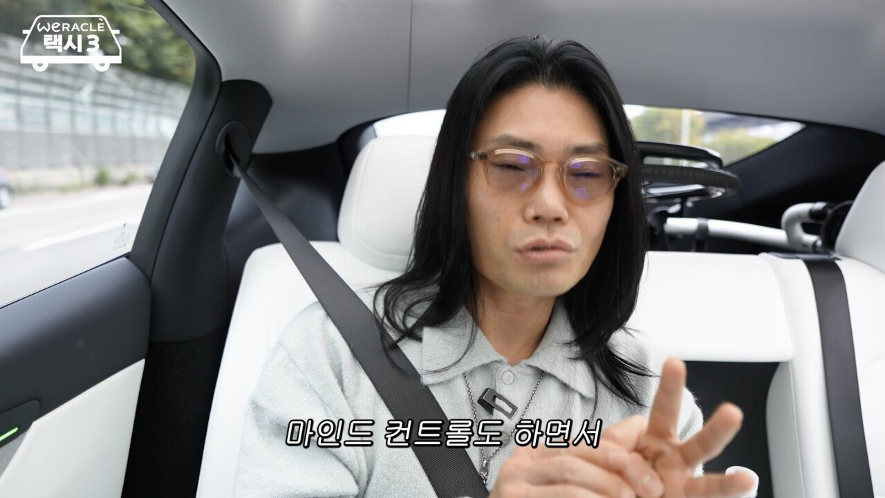 김범수가 처음으로 고백하는 현재 목 상태.jpg | 인스티즈