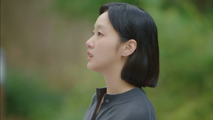 [유미의세포들] 구웅과 이별할 결심을 하는 유미.jpg | 인스티즈