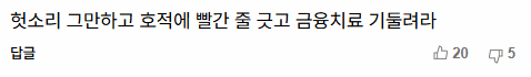 안녕 난 정치인. 민주화운동때 화염병까지 던졌지. 여대 래커칠? | 인스티즈