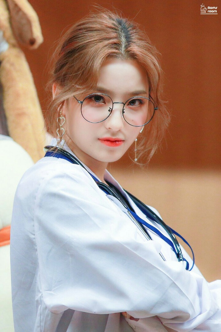 11월의 마지막날에는... | 인스티즈
