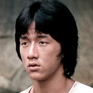 쌍수 역대급 잘된 케이스.jpg | 인스티즈