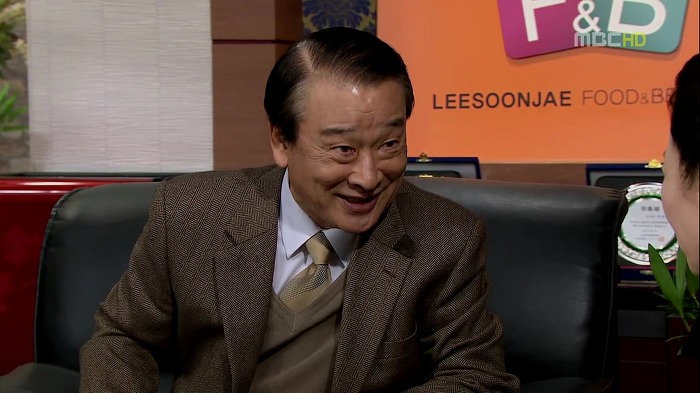 [지붕뚫고하이킥] 이현경 아가 선생님.jpg | 인스티즈