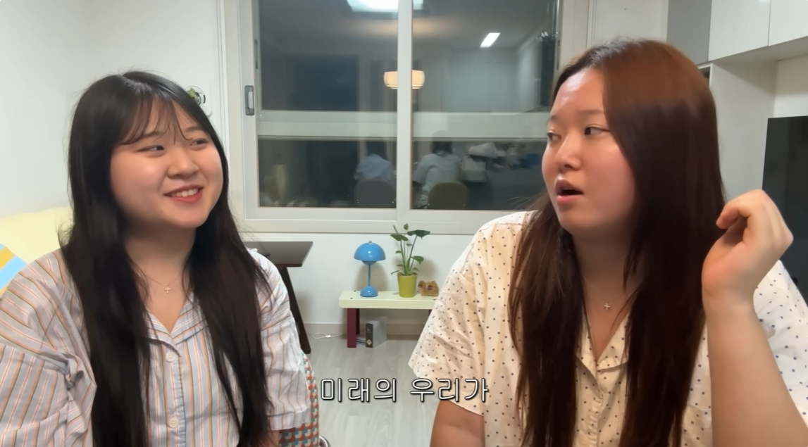 올라오자마자 여자들 다 오열하게 만든 찰스엔터 영상.jpg | 인스티즈