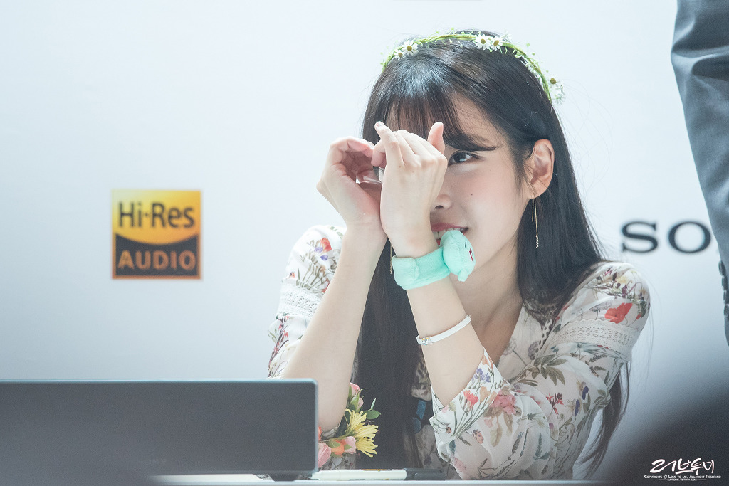 그냥 아이유가 참 좋다.jpg | 인스티즈