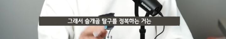 수의사가 뜯어말리는 sns 광고 반려동물 용품 | 인스티즈