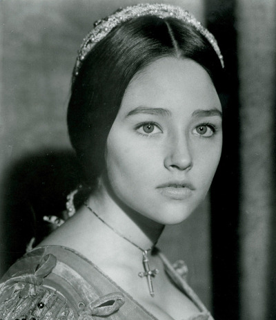 [그리스로마신화] 불륜과 근친이 난무하는 신화 속 그나마 벤츠남 에로스의 사랑, 프시케의 시월드 입성기 | 인스티즈