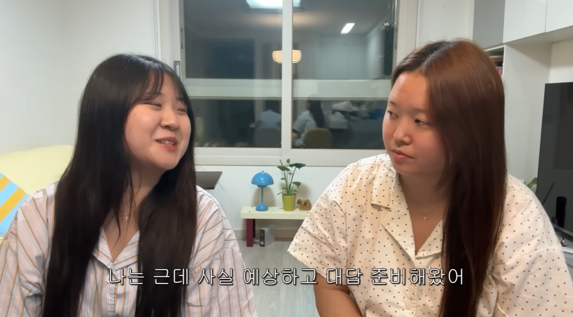 올라오자마자 여자들 다 오열하게 만든 찰스엔터 영상.jpg | 인스티즈