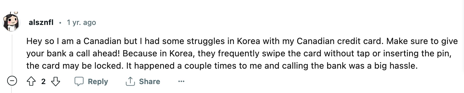 레딧 한국여행 스레드에 자주 올라오는 "대체 외국인은 어떻게 카카오택시를 불러야하지"? 질문들 | 인스티즈
