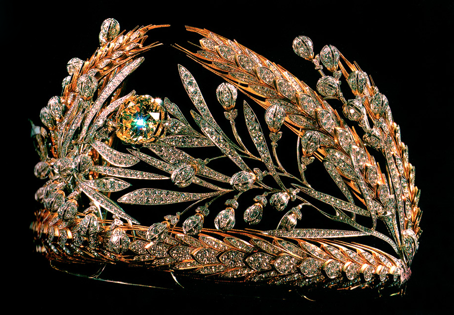 다이아수저 집에 처음 들어가 본 흙수저 표정.jpg | 인스티즈