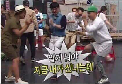 단기간에 살 잘 빼는 법 알려줄까.jpg | 인스티즈