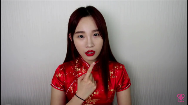 뷰티유투버인데 진짜 화장 못하는거같은 사람... | 인스티즈