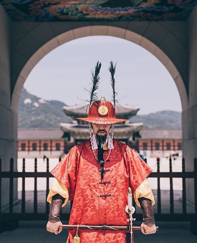 작은 평수라도 서울에서 살기 VS 좀 더 넓은 평수로 지방에서 살기 | 인스티즈