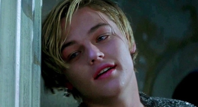 [그리스로마신화] 불륜과 근친이 난무하는 신화 속 그나마 벤츠남 에로스의 사랑, 프시케의 시월드 입성기 | 인스티즈