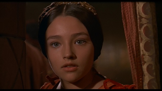 [그리스로마신화] 불륜과 근친이 난무하는 신화 속 그나마 벤츠남 에로스의 사랑, 프시케의 시월드 입성기 | 인스티즈