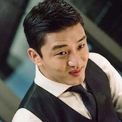 [회사실화썰200%] 조태오같은 이상한 사람 신입사원 & 갑질 성희롱 개저씨 상사 이야기 | 인스티즈