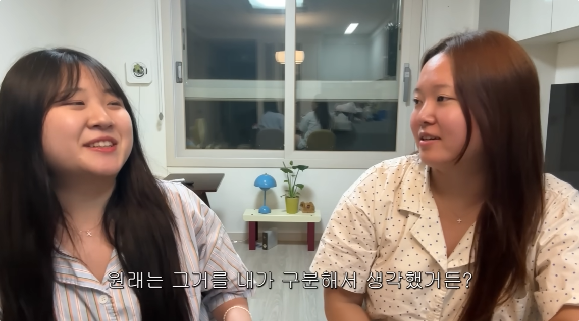 올라오자마자 여자들 다 오열하게 만든 찰스엔터 영상.jpg | 인스티즈