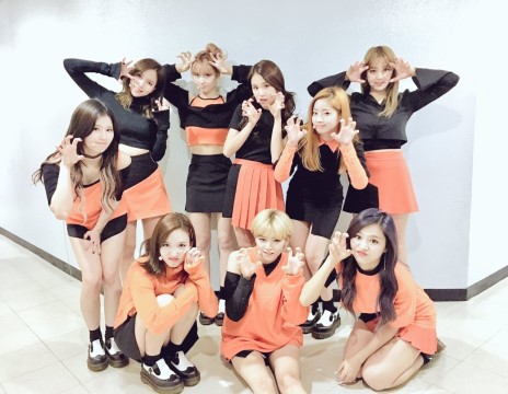 트와이스 노래중 본인기준 띵곡은? | 인스티즈