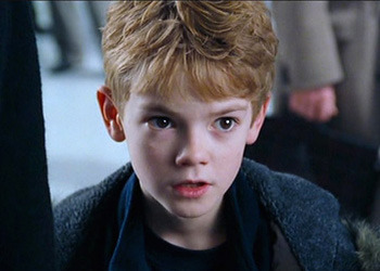 [그리스로마신화] 불륜과 근친이 난무하는 신화 속 그나마 벤츠남 에로스의 사랑, 프시케의 시월드 입성기 | 인스티즈