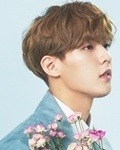 대시 받은적이 있다고 밝힌 남자 아이돌들 | 인스티즈