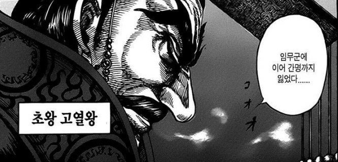 중국 전국시대 조국에서 죽지 못한 비운의 명장 염파 | 인스티즈