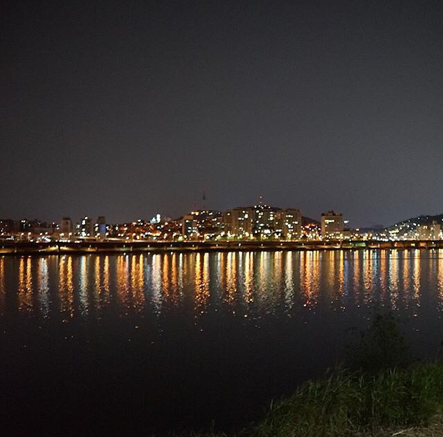 작은 평수라도 서울에서 살기 VS 좀 더 넓은 평수로 지방에서 살기 | 인스티즈