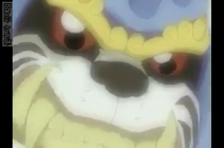 대학생들이 계절학기를 듣게 되는 과정.jpg | 인스티즈