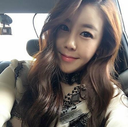 [프로듀스101] 탈락전 마지막으로 살리자고 베스트11 | 인스티즈