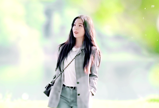 [레드벨벳] 레벨업 프로젝트 시즌3 티저.gif | 인스티즈