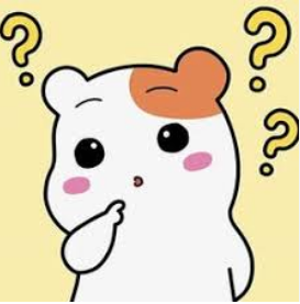 역사적으로 유대인은 왜 박해받은거? 히틀러는 왜 그런 짓을 했지? | 인스티즈