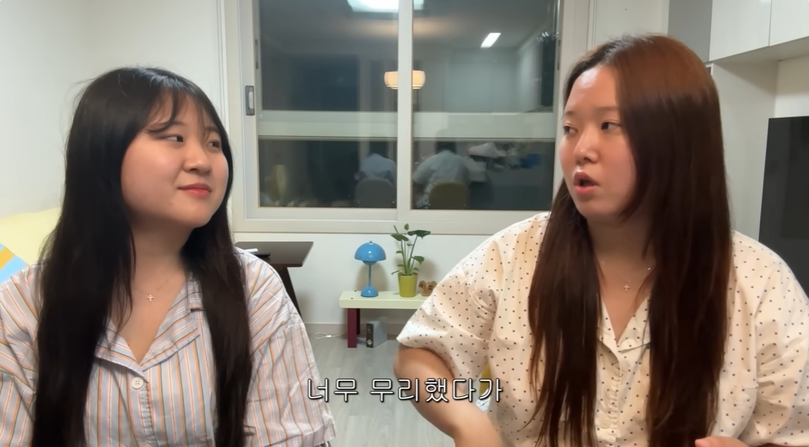 올라오자마자 여자들 다 오열하게 만든 찰스엔터 영상.jpg | 인스티즈