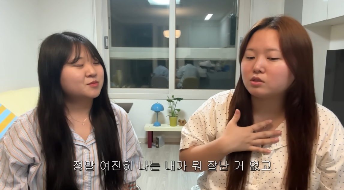 올라오자마자 여자들 다 오열하게 만든 찰스엔터 영상.jpg | 인스티즈