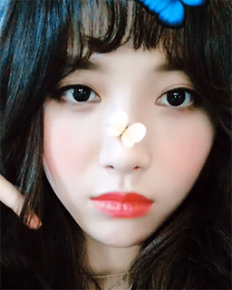 걸스데이 유라 | 인스티즈