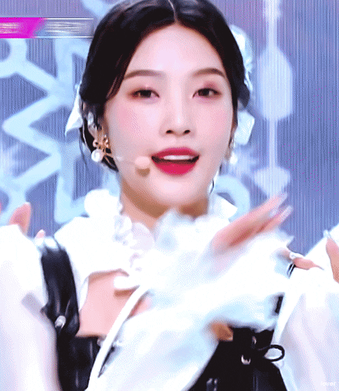 의외로 발매 초기에 호불호 컸던 레벨 필마이리듬 | 인스티즈