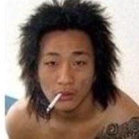 어제오늘 외국팬들한테 인기 얻고 있는 한국 트윗.twt | 인스티즈