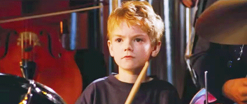 [그리스로마신화] 불륜과 근친이 난무하는 신화 속 그나마 벤츠남 에로스의 사랑, 프시케의 시월드 입성기 | 인스티즈