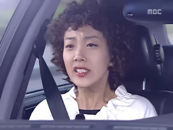 [거침없이하이킥] 매너에 대한 에피소드(민민).jpg | 인스티즈