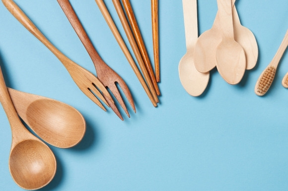 4인 가족 잇따라 간암 사망…원인은 '나무젓가락' 오랜 재사용 | 인스티즈