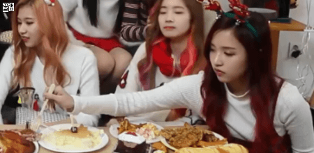 엠넷 악마의편집때문에 악플엄청받고 데뷔도 못할뻔한 아이돌 | 인스티즈