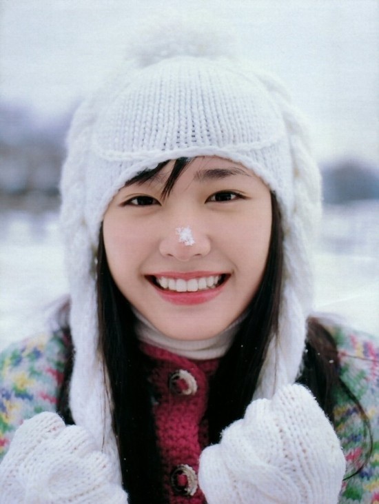 여자 연예인들 평생 회자될 유명한 인생짤들 .jpggif | 인스티즈