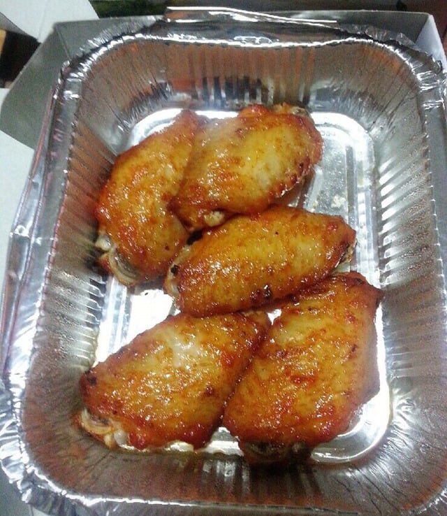 피자 시켰을때 둘중 하나 서비스라면 무엇을 고를것인가 | 인스티즈