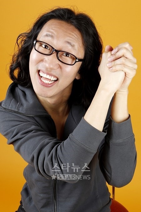 이정도면 개그맨으로 성공한거다 vs 성공까지라고 하기엔 부족하다 | 인스티즈