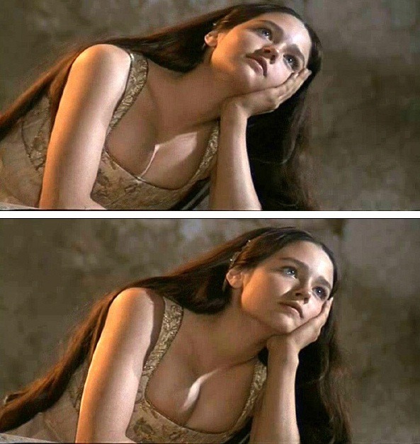 [그리스로마신화] 불륜과 근친이 난무하는 신화 속 그나마 벤츠남 에로스의 사랑, 프시케의 시월드 입성기 | 인스티즈