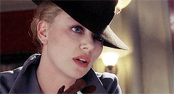 [그리스로마신화] 불륜과 근친이 난무하는 신화 속 그나마 벤츠남 에로스의 사랑, 프시케의 시월드 입성기 | 인스티즈