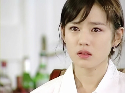 손예진도 못 이긴다는 그분. JPGIF | 인스티즈